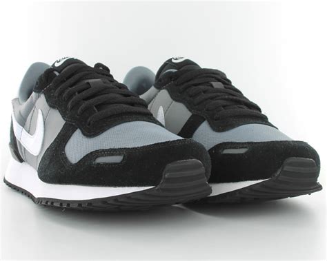 nike air vortex maat 45|Nike Air vortex black and white.